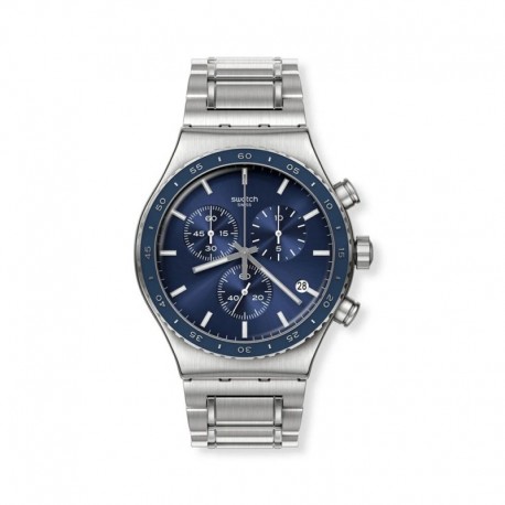 Reloj SWATCH YVS496G Original