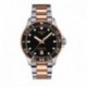 Reloj TISSOT T1204102205101 Original