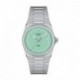 Reloj TISSOT T1372101109100 Original