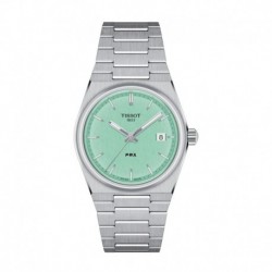 Reloj TISSOT T1372101109100 Original