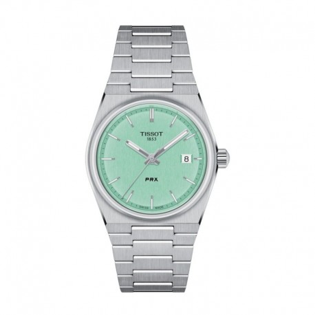 Reloj TISSOT T1372101109100 Original