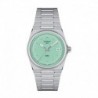 Reloj TISSOT T1372101109100 Original