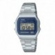 Reloj CASIO A-158WEA-2D Original