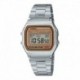 Reloj CASIO A-158WEA-9D Original