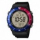 Reloj CASIO AE-1700H-1A2 Original