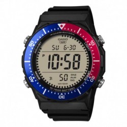 Reloj CASIO AE-1700H-1A2 Original