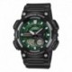 Reloj CASIO AEQ-110W-3A2 Original