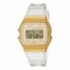 Reloj CASIO F-91WS-7A2 Original