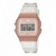 Reloj CASIO F-91WS-7A3 Original