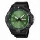 Reloj CASIO MRW-210H-3B Original