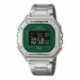 Reloj CASIO W-218HD-3A Original