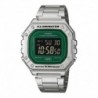Reloj CASIO W-218HD-3A Original