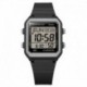 Reloj CASIO W-221H-1A Original