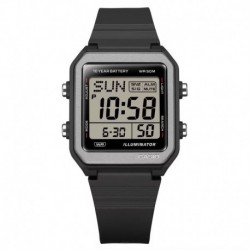 Reloj CASIO W-221H-1A Original