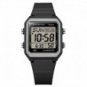 Reloj CASIO W-221H-1A Original