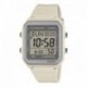 Reloj CASIO W-221H-8A Original