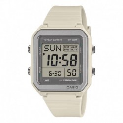 Reloj CASIO W-221H-8A Original