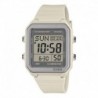Reloj CASIO W-221H-8A Original