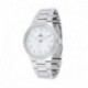 Reloj FESTINA F16719-1 Original
