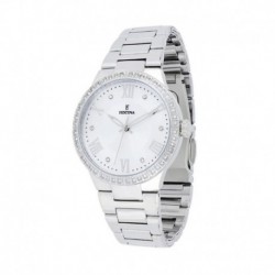 Reloj FESTINA F16719-1 Original