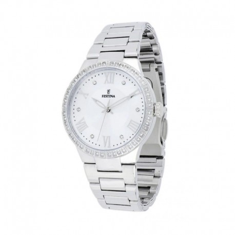 Reloj FESTINA F16719-1 Original