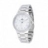 Reloj FESTINA F16719-1 Original