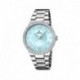 Reloj FESTINA F16719-4 Original