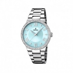Reloj FESTINA F16719-4 Original