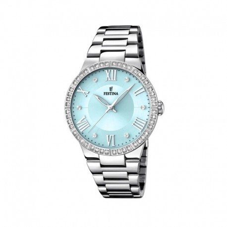 Reloj FESTINA F16719-4 Original