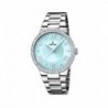 Reloj FESTINA F16719-4 Original