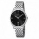 Reloj FESTINA F16744-4 Original