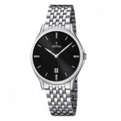 Reloj FESTINA F16744-4 Original
