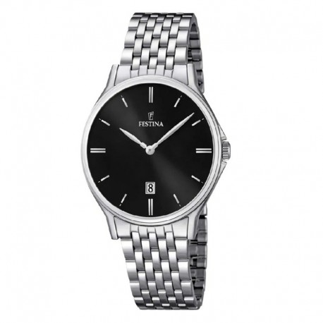 Reloj FESTINA F16744-4 Original