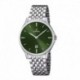 Reloj FESTINA F16744-5 Original