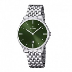 Reloj FESTINA F16744-5 Original