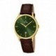 Reloj FESTINA F16747-5 Original