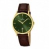 Reloj FESTINA F16747-5 Original