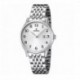 Reloj FESTINA F16748-1 Original