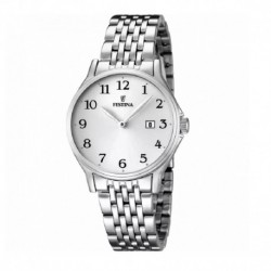 Reloj FESTINA F16748-1 Original