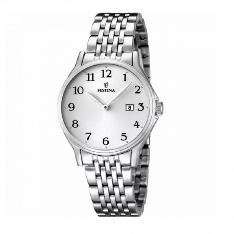 Reloj FESTINA F16748-1 Original