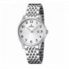 Reloj FESTINA F16748-1 Original