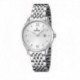 Reloj FESTINA F16748-2 Original