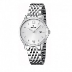 Reloj FESTINA F16748-2 Original