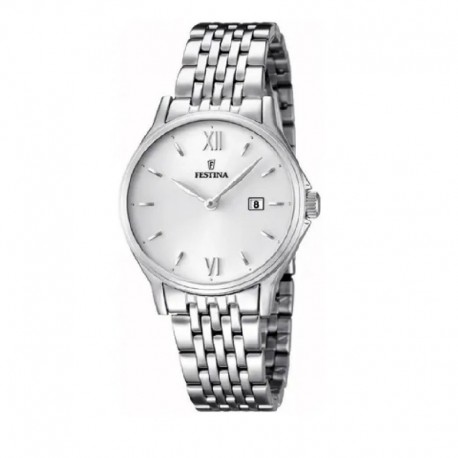 Reloj FESTINA F16748-2 Original