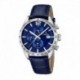 Reloj FESTINA F16760-3 Original