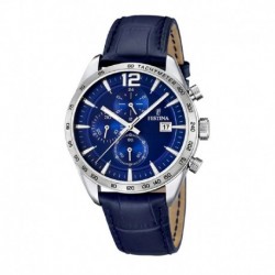 Reloj FESTINA F16760-3 Original