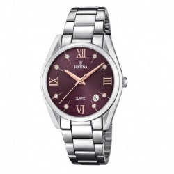 Reloj FESTINA F16790-E Original