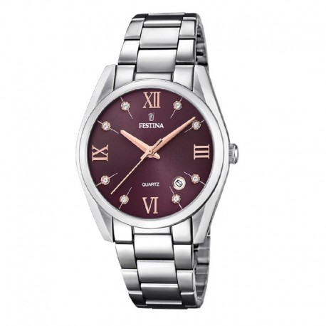 Reloj FESTINA F16790-E Original