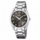 Reloj FESTINA F16790-F Original