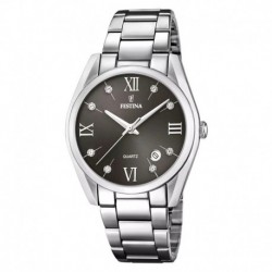 Reloj FESTINA F16790-F Original